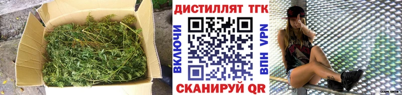 Дистиллят ТГК гашишное масло  OMG зеркало  Долгопрудный  купить закладку 